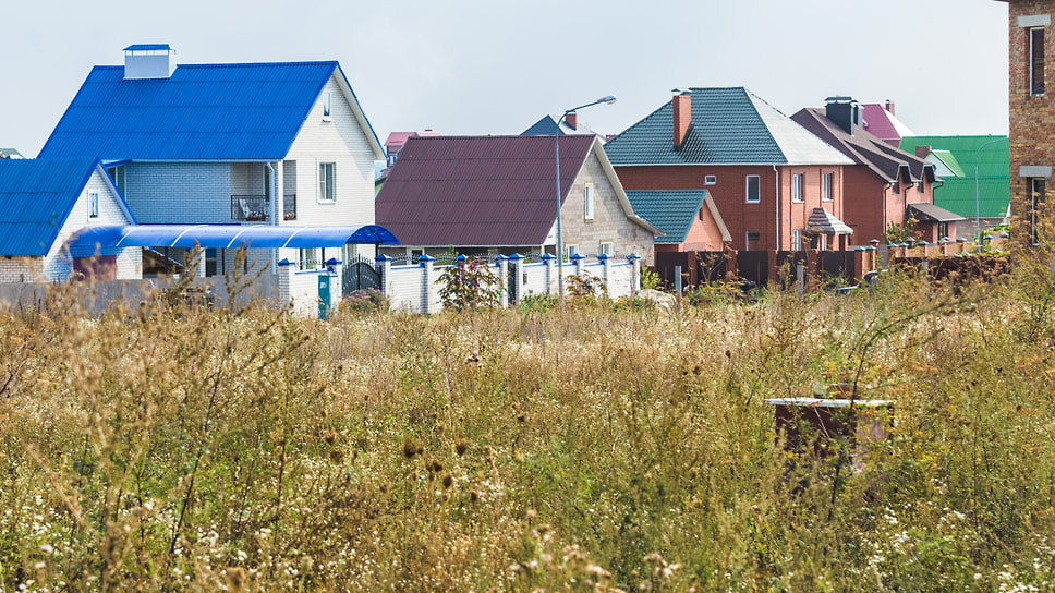 Фото: Игорь Елисеев / Коммерсантъ