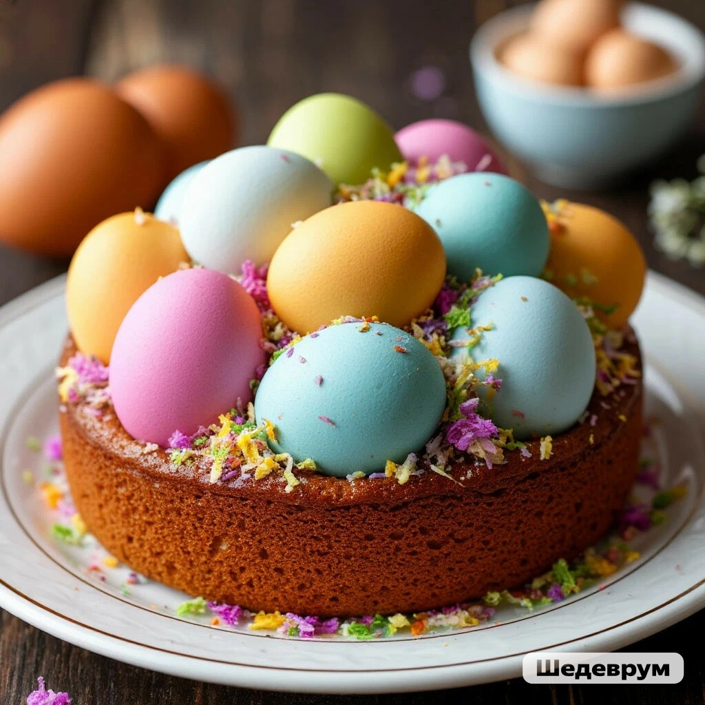 Сделано ИИ➡➡➡листайте дальше