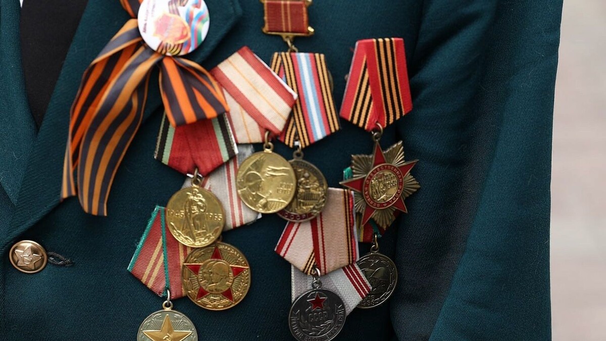    Фото: пресс-служба администрации Краснодарского края