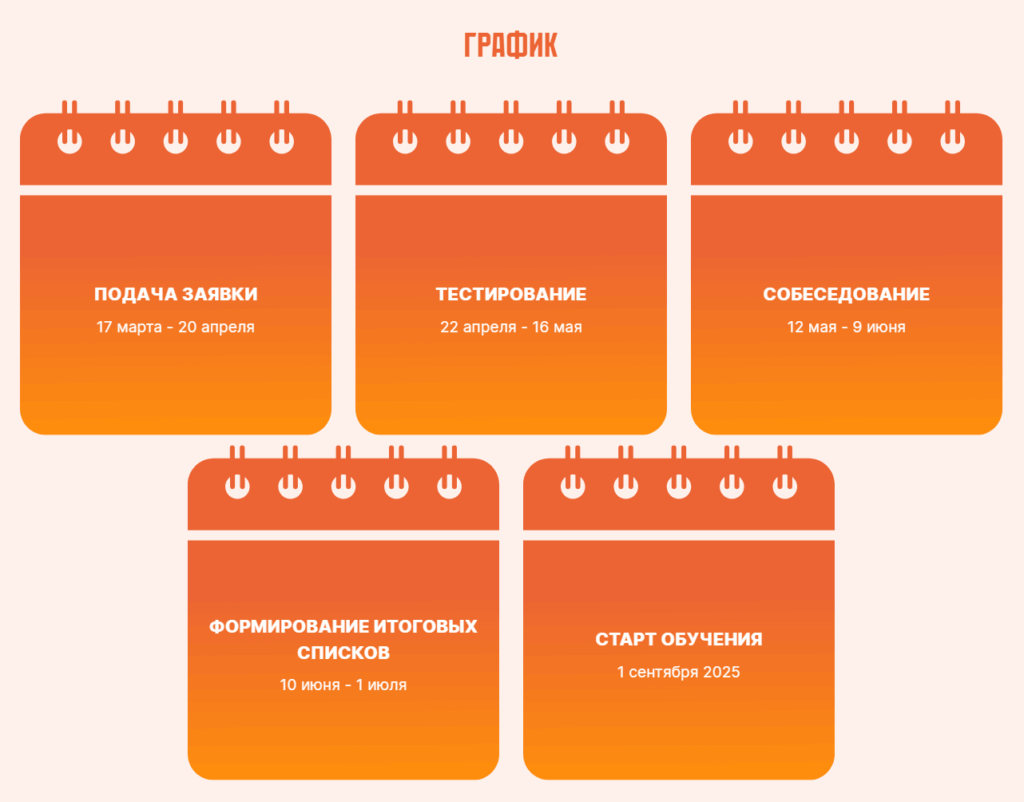    Фото: скриншот с сайта ГЕРОИ 39 