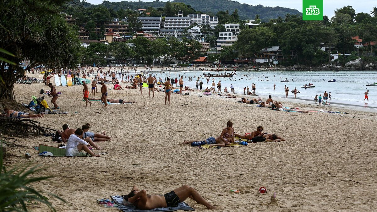    Фото: РИА Новости © 2025, Павел Львов