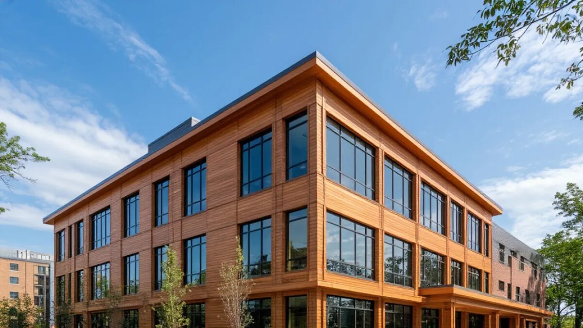    Сгенерировано ИИ