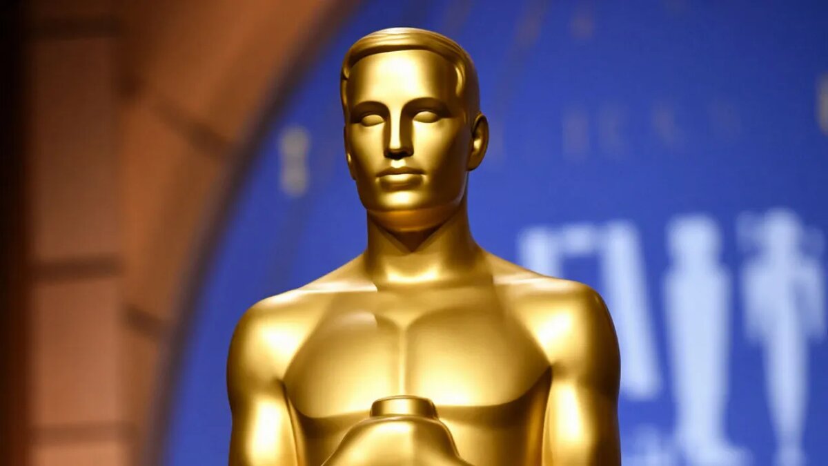    Сгенерировано ИИ