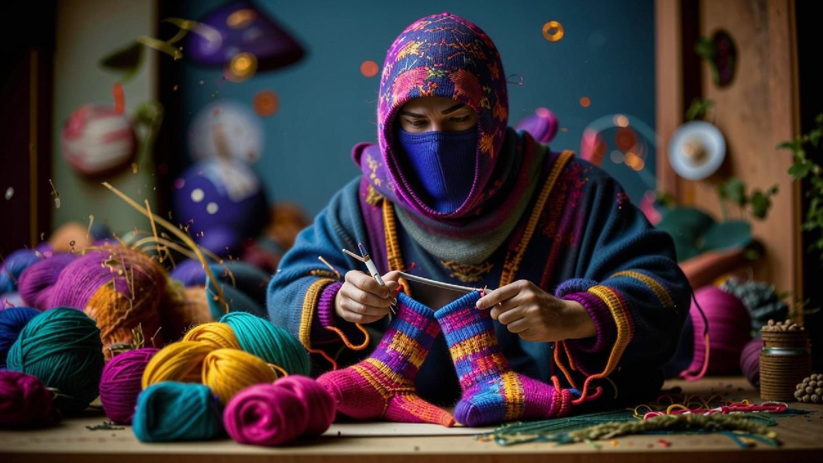 © 🔥FIRE, штопаный рубль