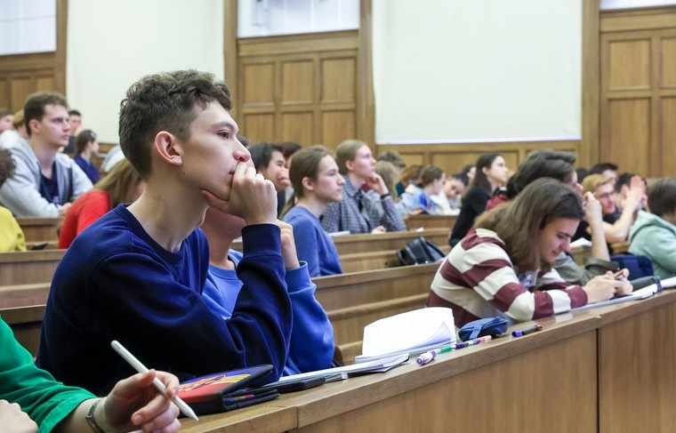    Наталья Шатохина/NEWS.ru