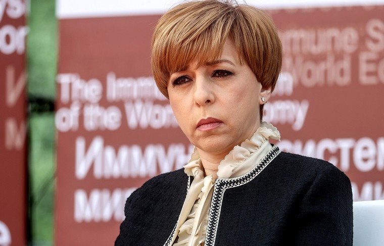    Сергей Булкин/NEWS.ru