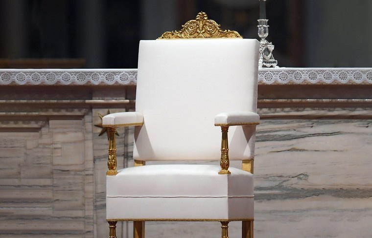    Maria Laura Antonelli/Global Look Press