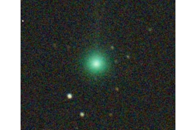 Источник: Mike Olason via AP  📷
