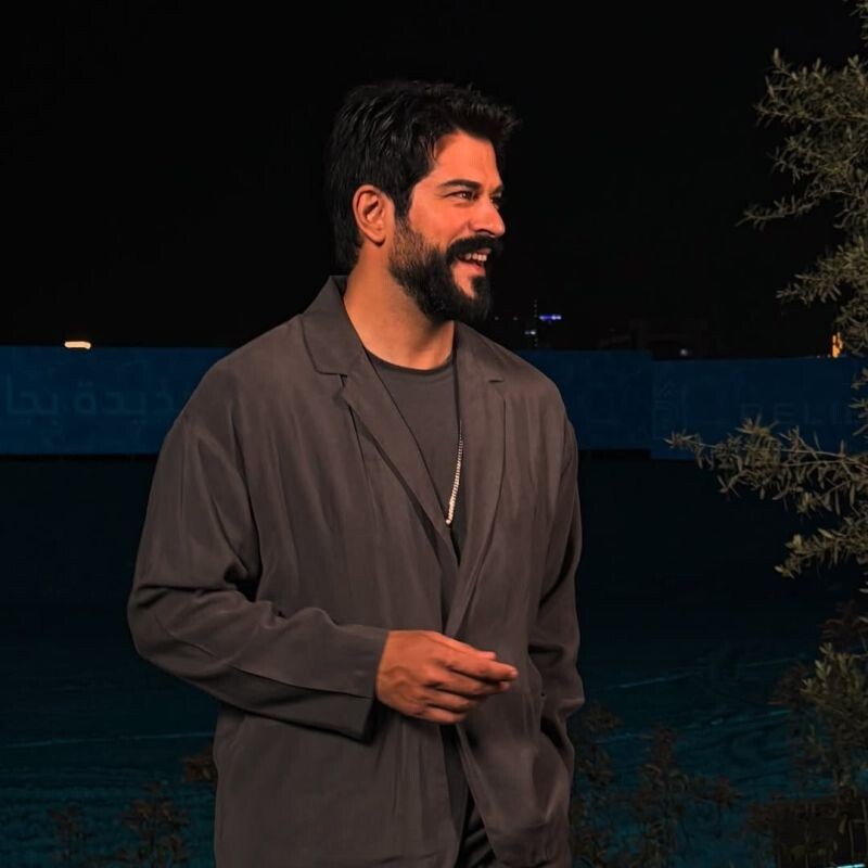 Фото: https://vk.com/burakonelovee?ysclid=m9s0k3axp9125125336