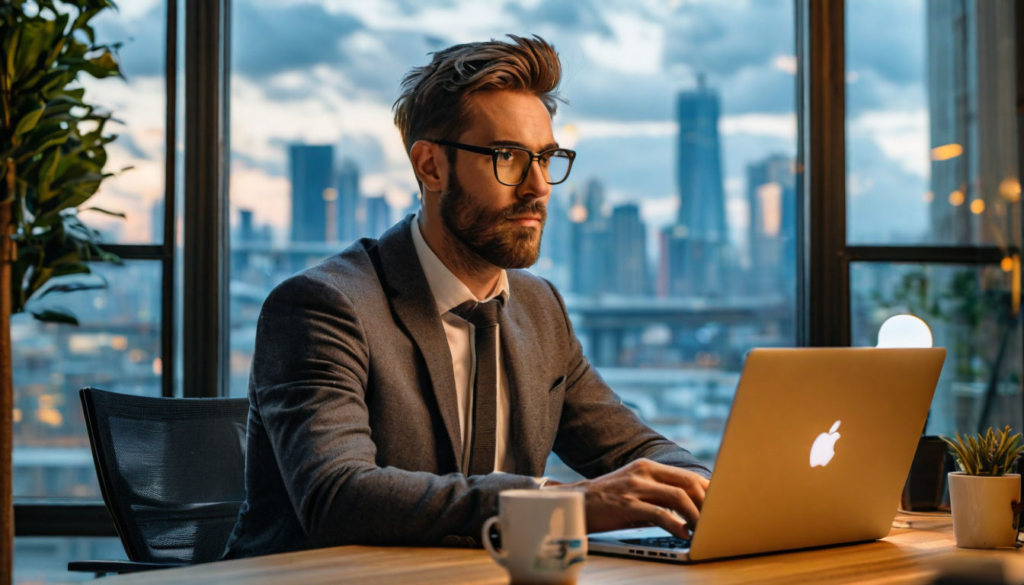    Как_использовать_Авито_для_продвижения_бренда