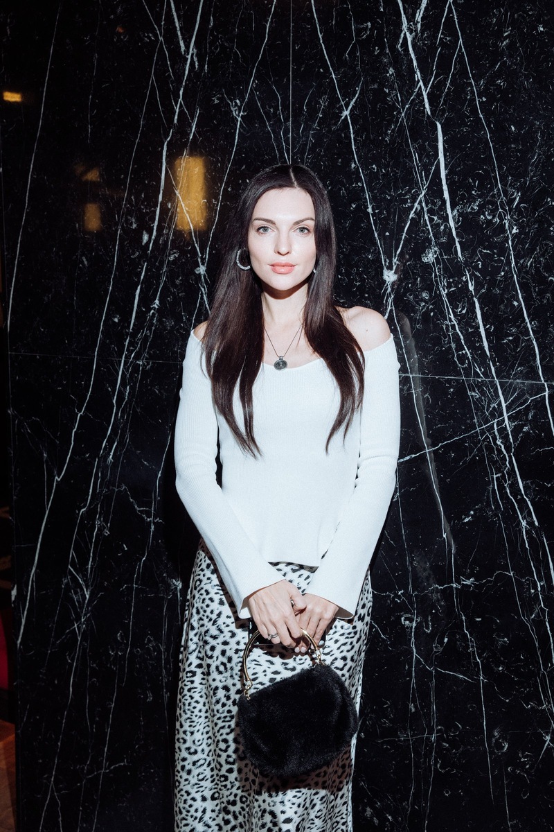    Фото: пресс-служба