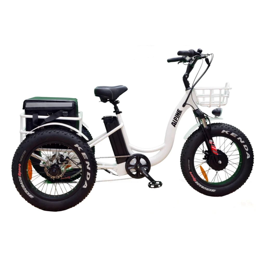 Гарантия и Обслуживание: