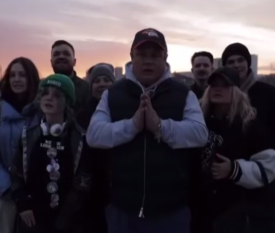 Фото: соцсети