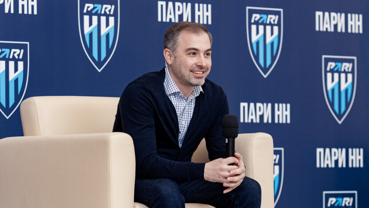    Фото: Сайт Матч ТВ