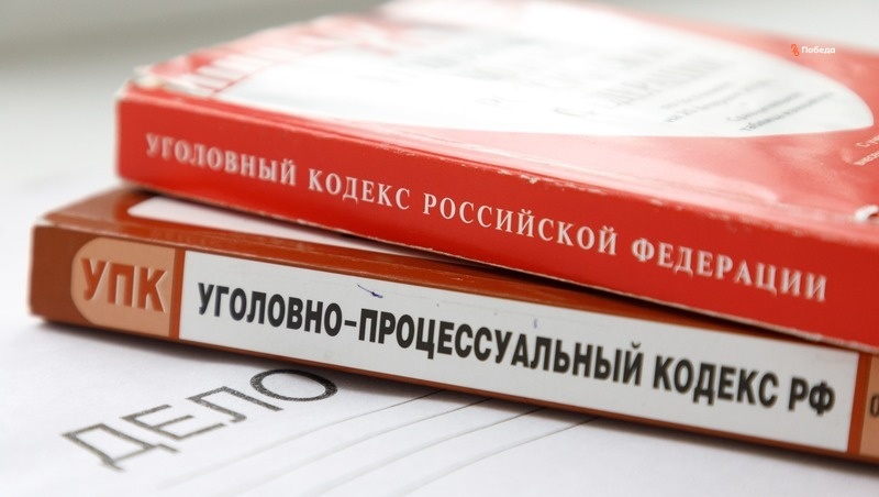      Фото: ИА «Победа26»