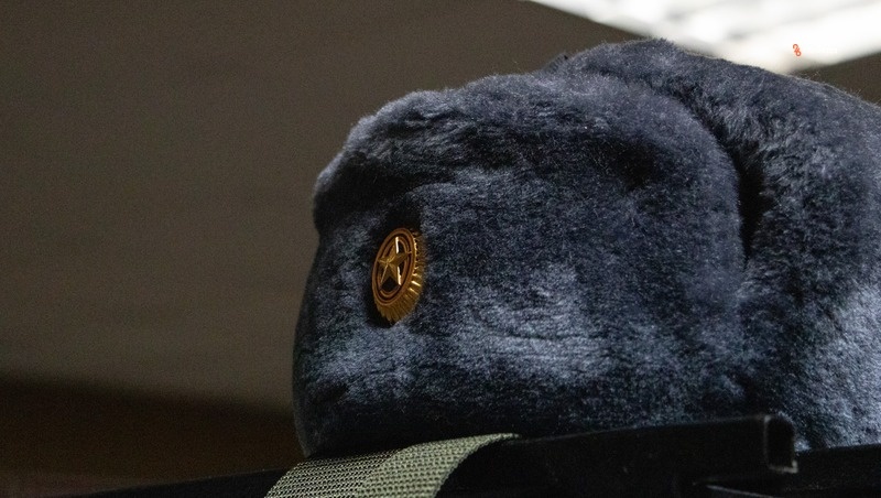      Фото: ИА «Победа26»