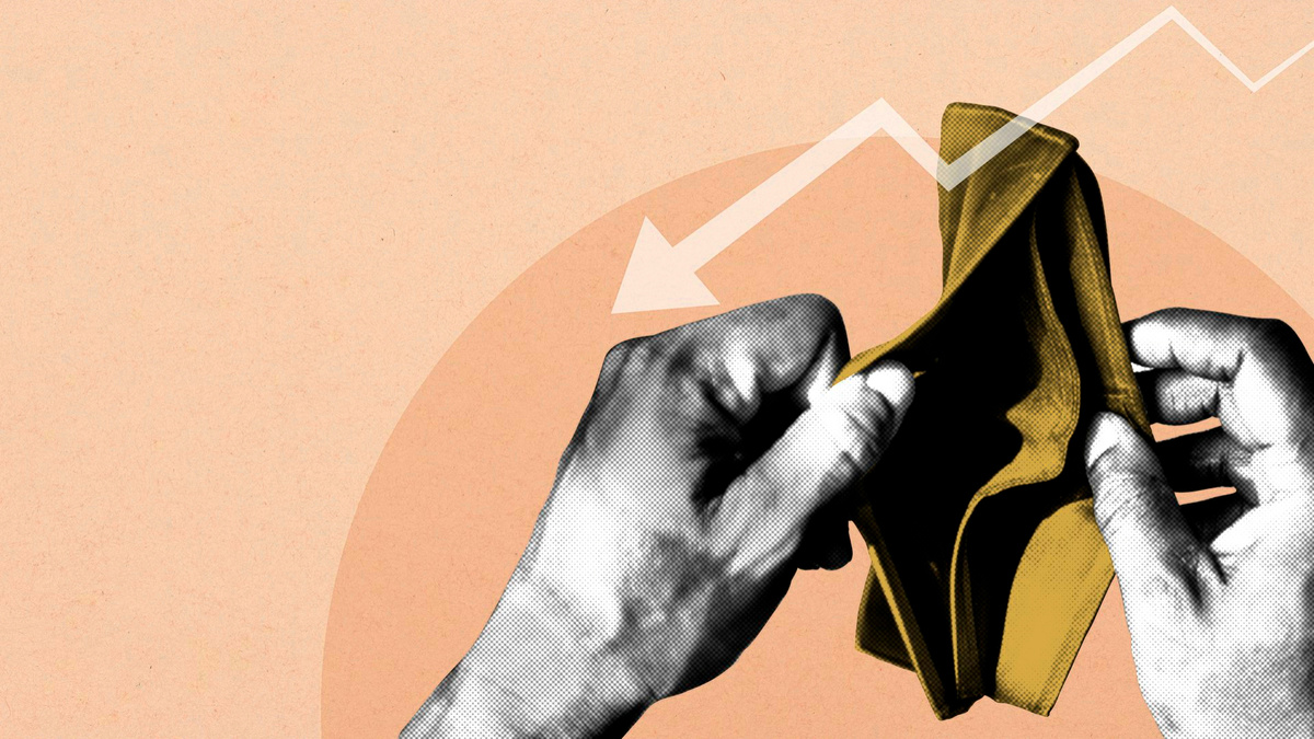 Изображение от rawpixel.com на Freepik