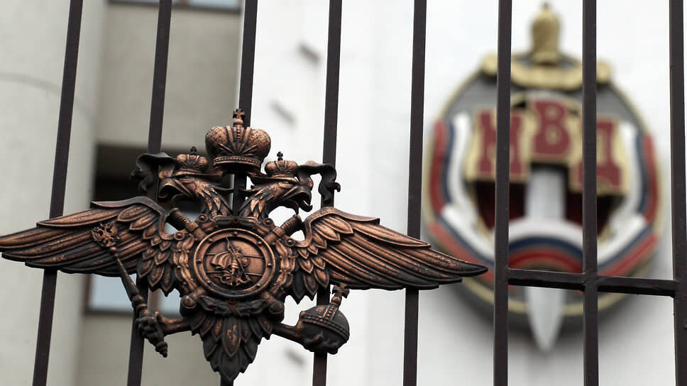 Фото: Роман Яровицын / Коммерсантъ