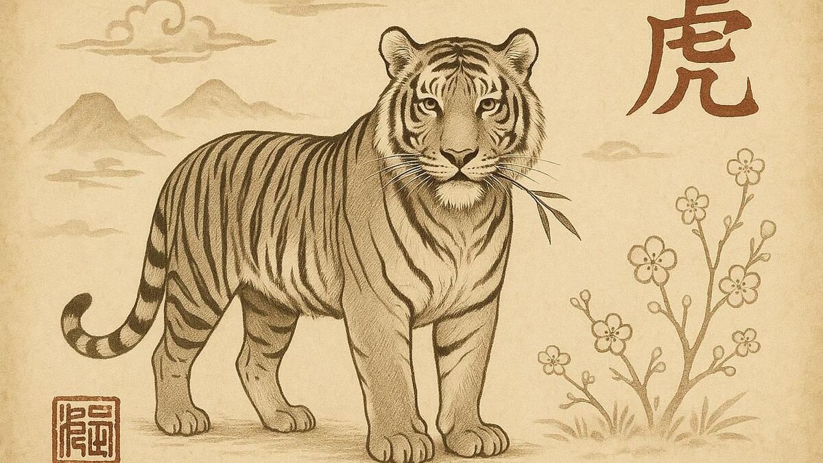    Изображение создано при помощи ИИ.