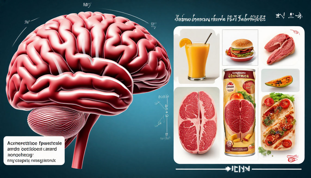 Создано с помощью ИИ