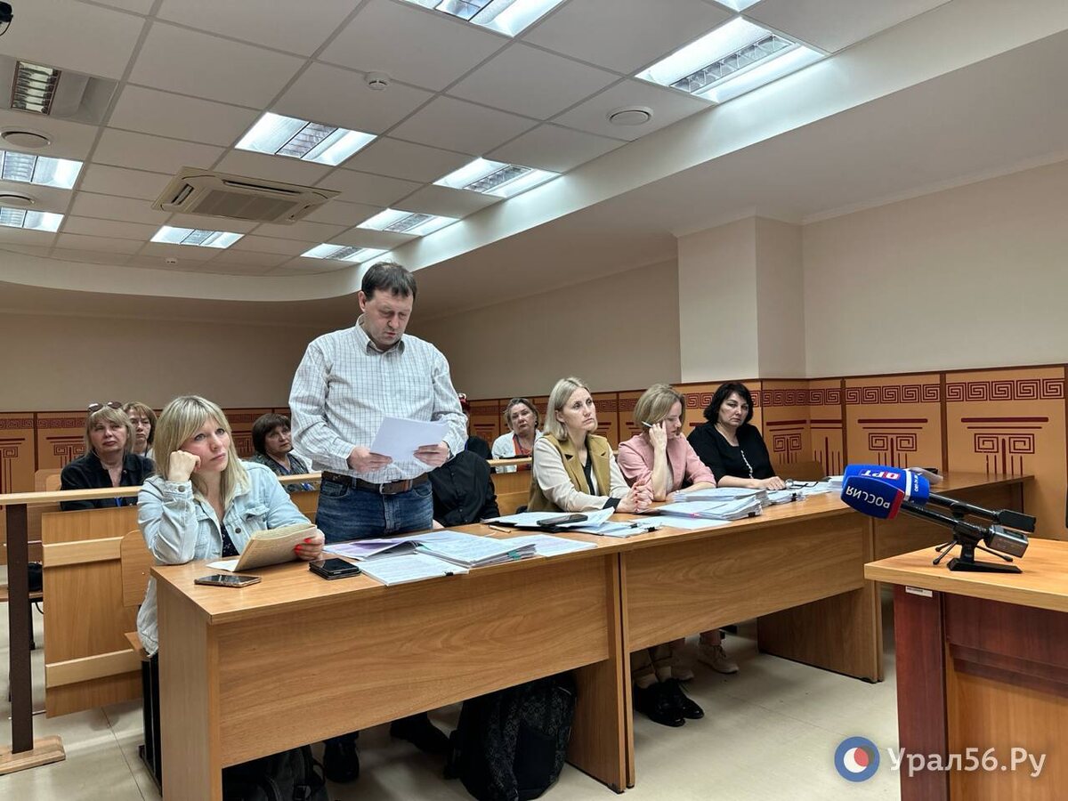    Зоозащитники vs Экстраординарная ситуация: Суд решил, что умерщвлять бездомных собак в Оренбургской области можно