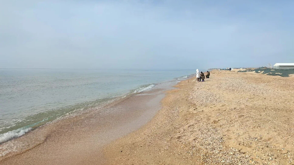 Фото: www.atorus.ru