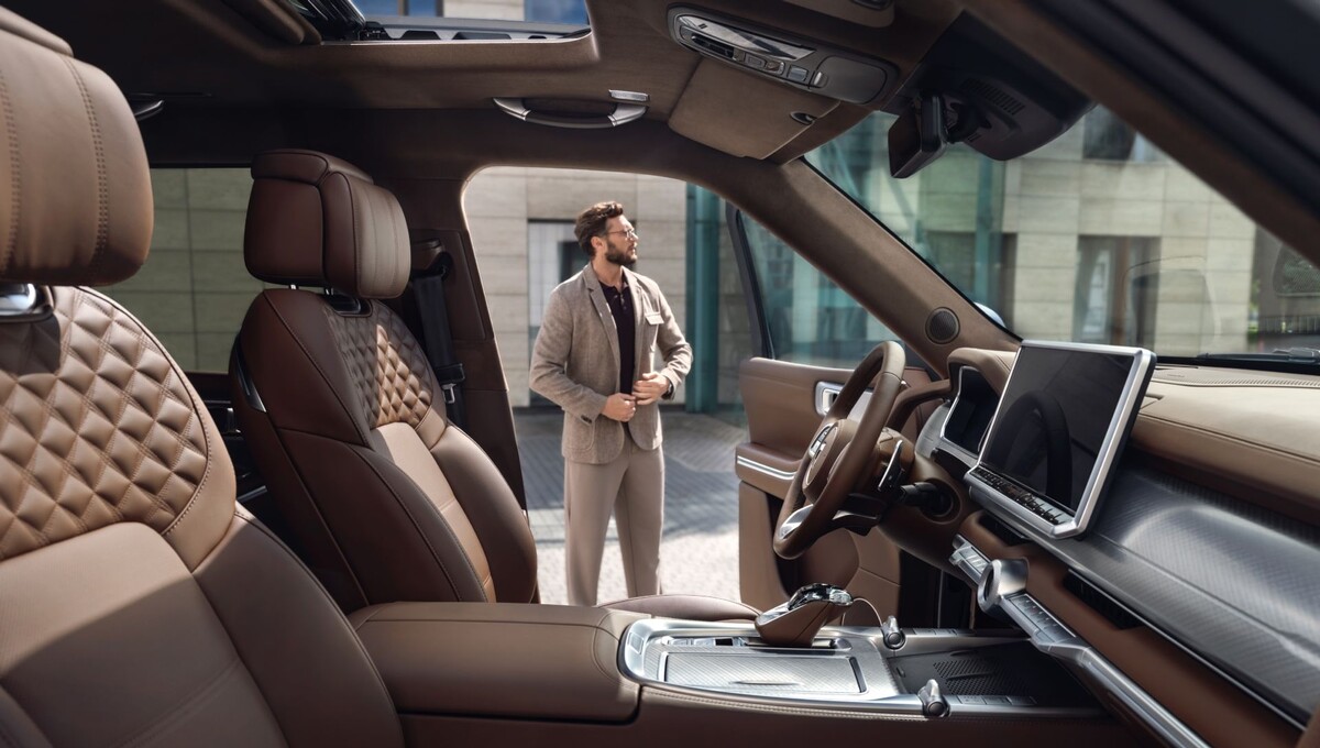 Фото: Tank  📷
