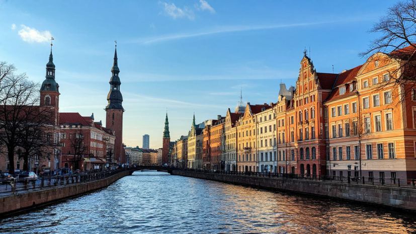    Сгенерировано с помощью ИИ