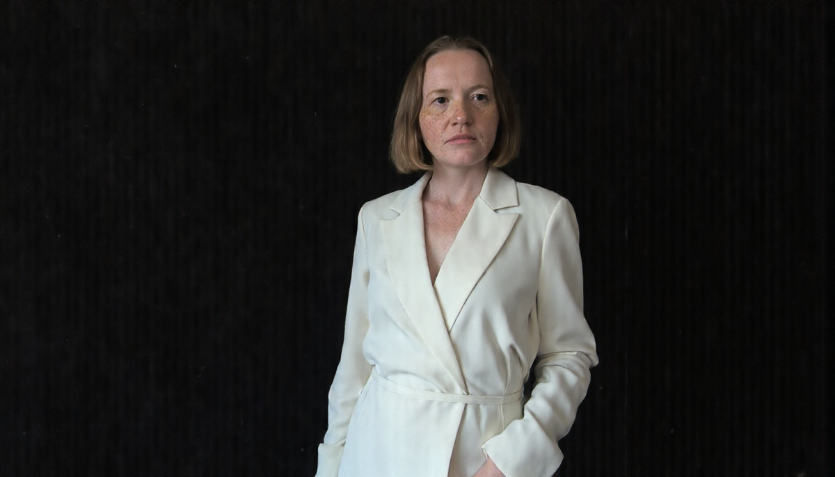 Зависимость от эмоциональных качелей: почему нас тянет в токсичные отношения