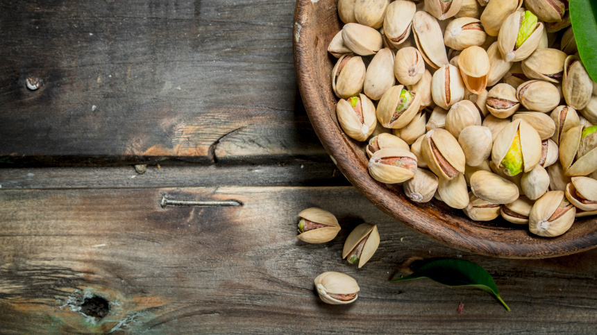    Фото: www.globallookpress.com; 5-tv.ru