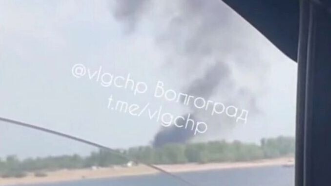     Источник: тг vlgchp