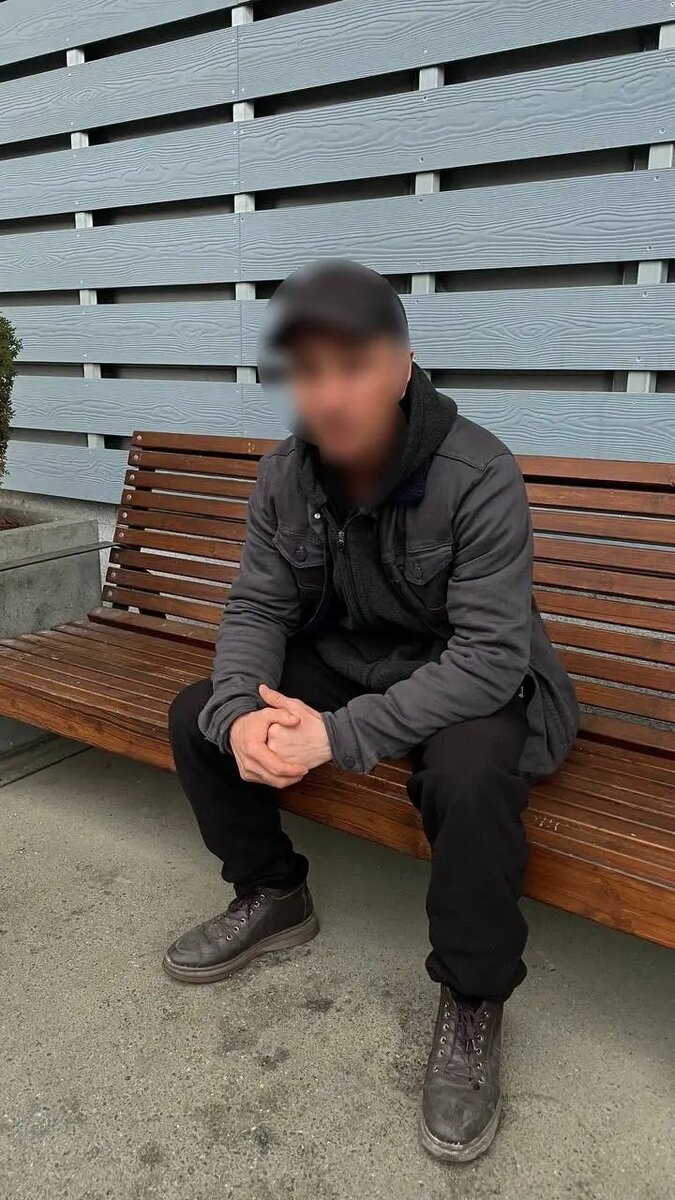    Фото: предоставлено «Русской общиной»