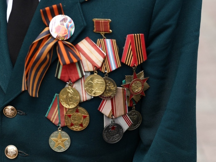    администрация Краснодарского края