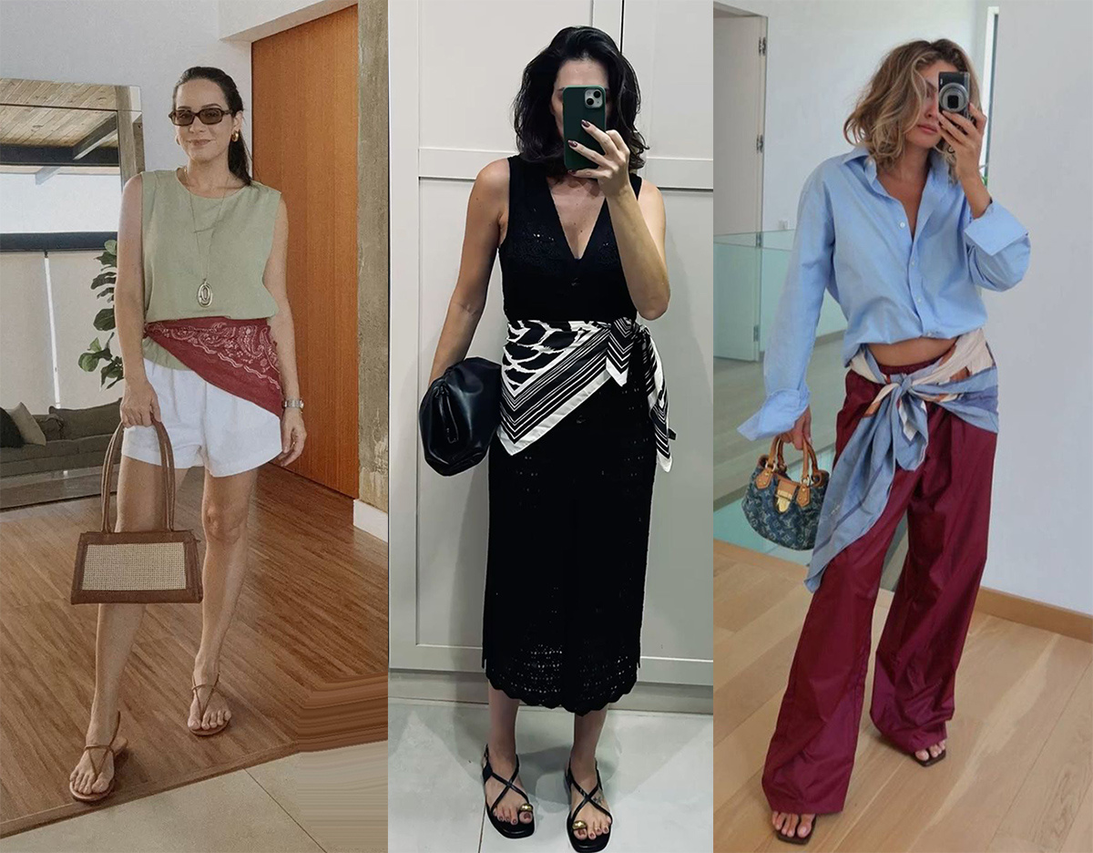 источник: pinterest.com