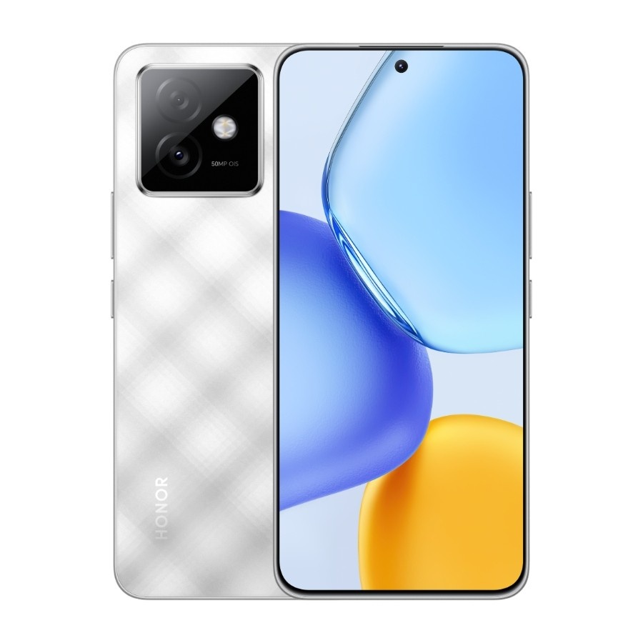 Вся цветовая гамма