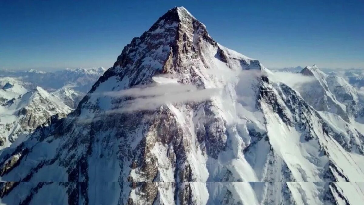 Яндекс картинки