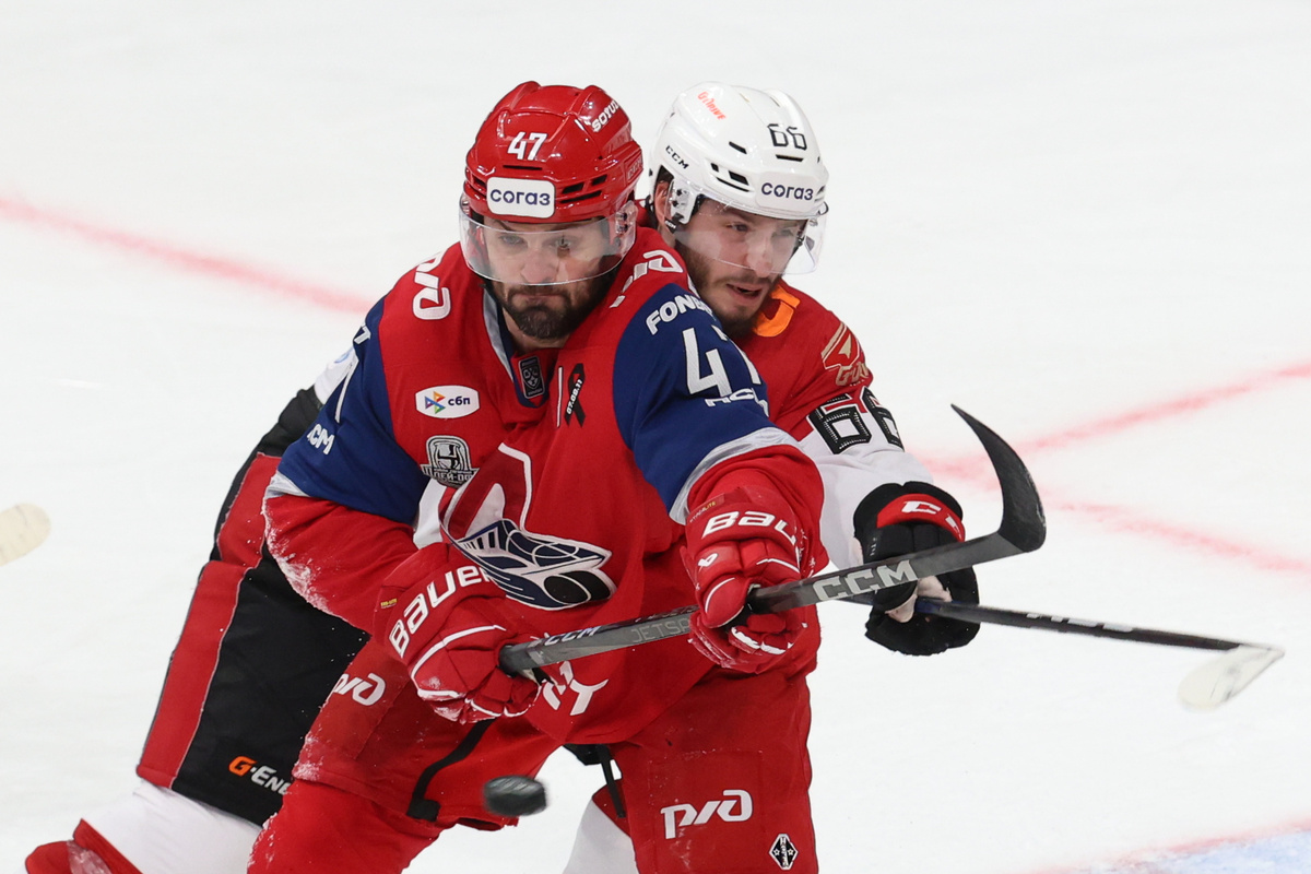 Из интернета