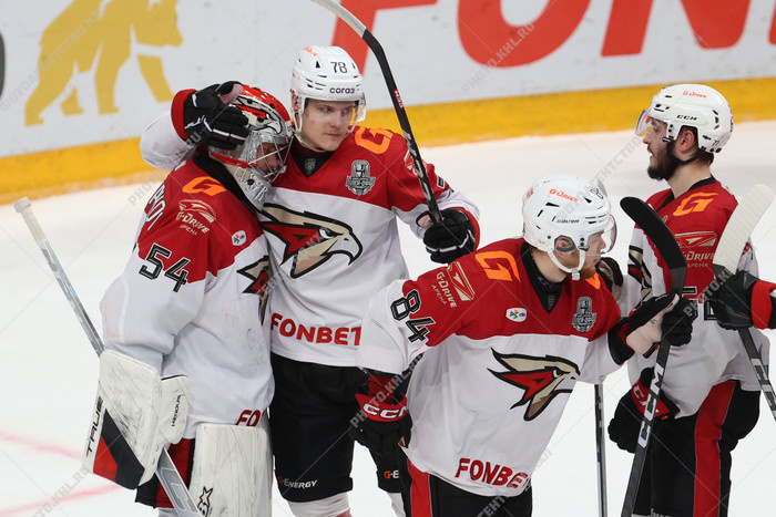 Из интернета