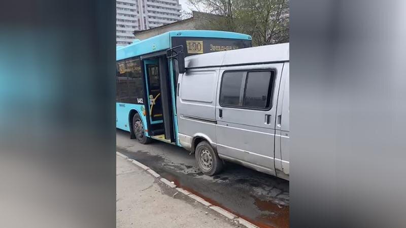    Фото: t.me/Megapolisonline