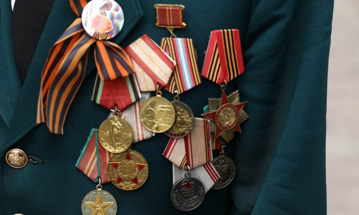    Фото пресс-службы администрации Краснодарского края