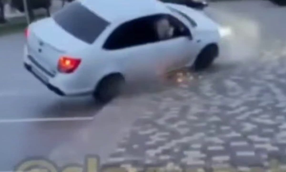    Фото t.me/slavyansk