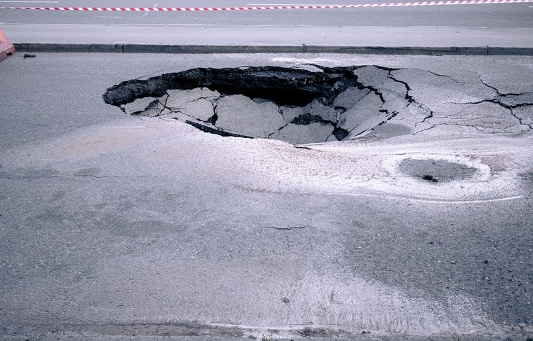    Shutterstock/FOTODOM