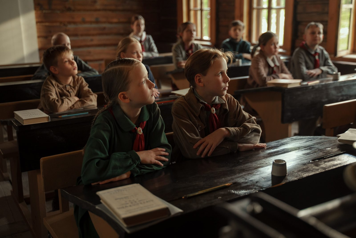 Автор фото: kino-teatr.ru