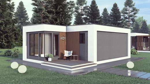 К-5 59 https://virmakmodul.ru/doma