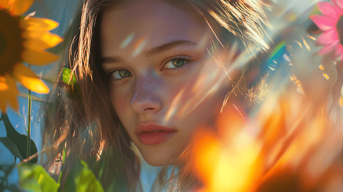 Изображение сгенерировано с помощью нейросети Midjourney