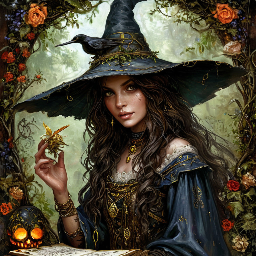 изображение взято из открытых источников