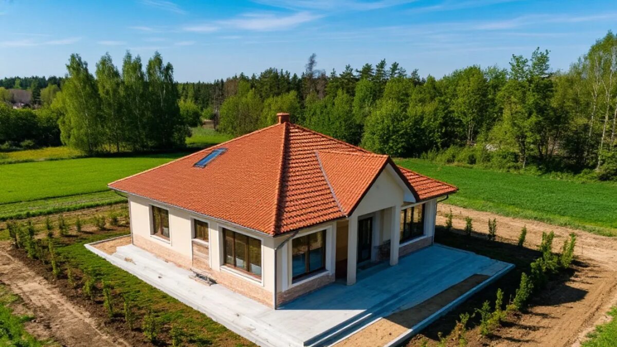    Сгенерировано ИИ