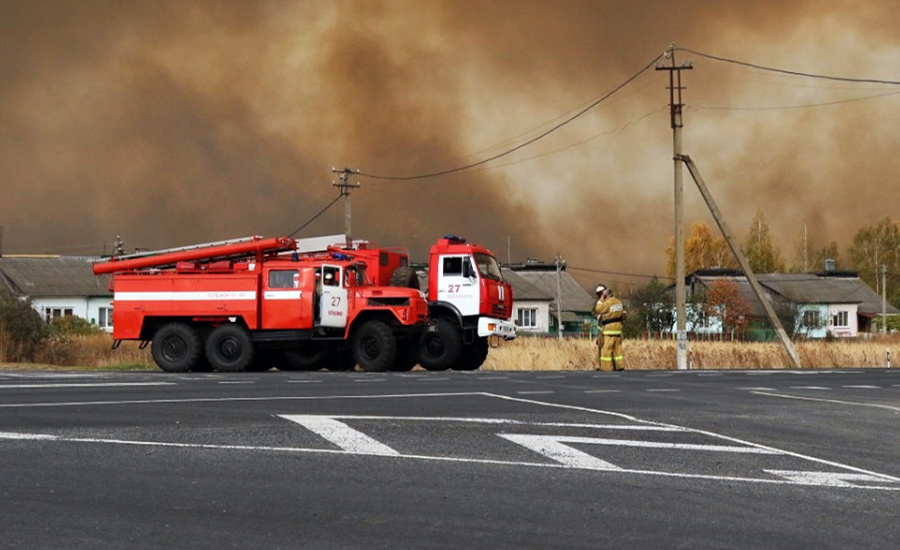    © Виктор Бельцов/РИА Новости
