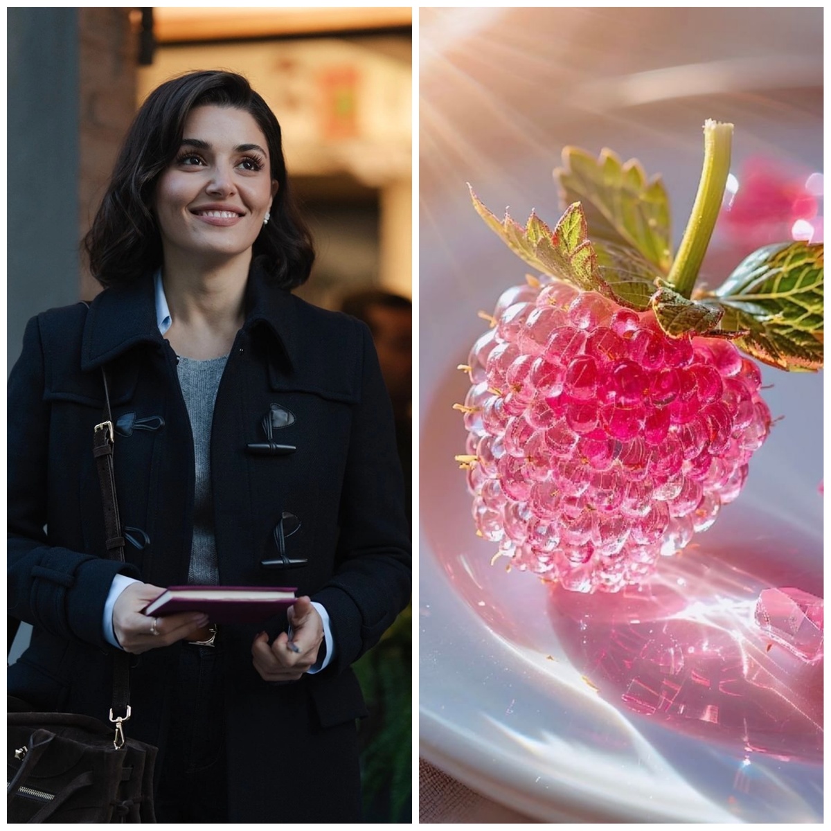 Коллажики Сериального психолога в Дзен,автора этого канала/фото из открытых источников 