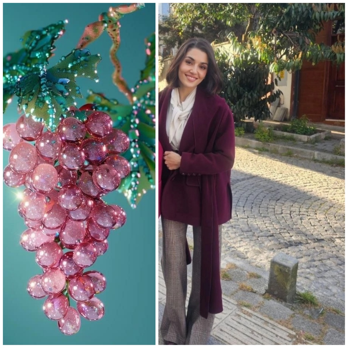 Коллажики Сериального психолога в Дзен,автора этого канала/фото из открытых источников 